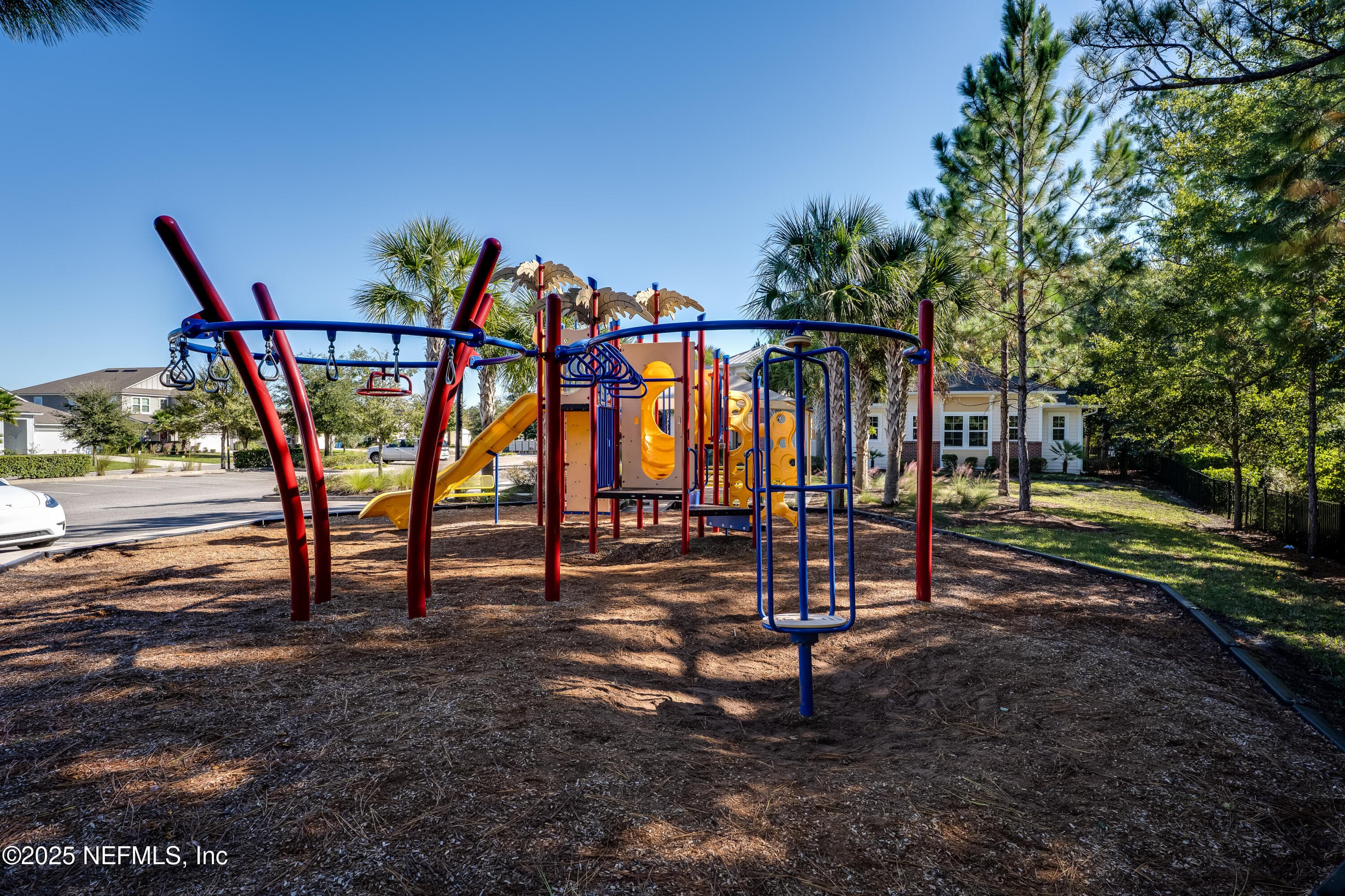 Photo 62 of 15704 NORTHSIDE Drive E, Jacksonville, FL 32218