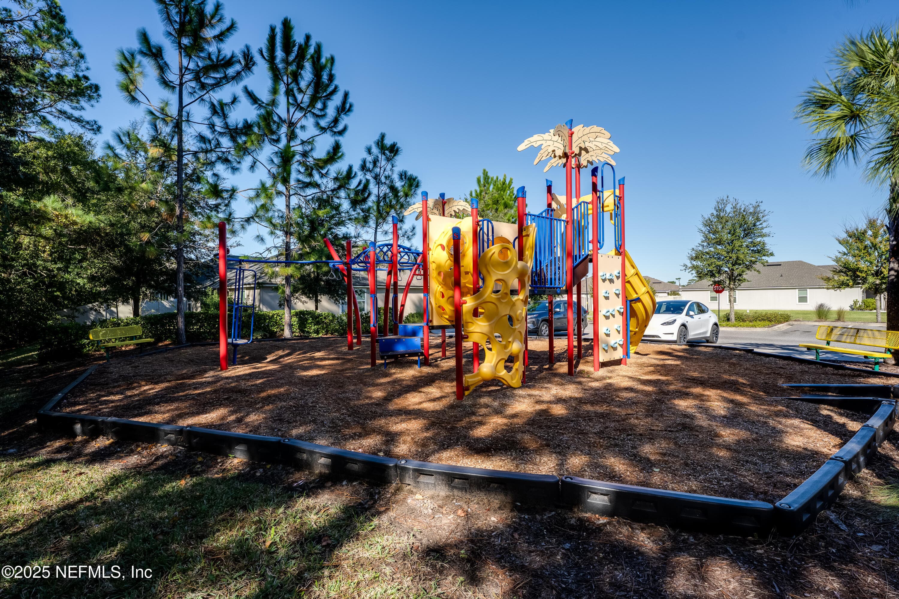 Photo 63 of 15704 NORTHSIDE Drive E, Jacksonville, FL 32218