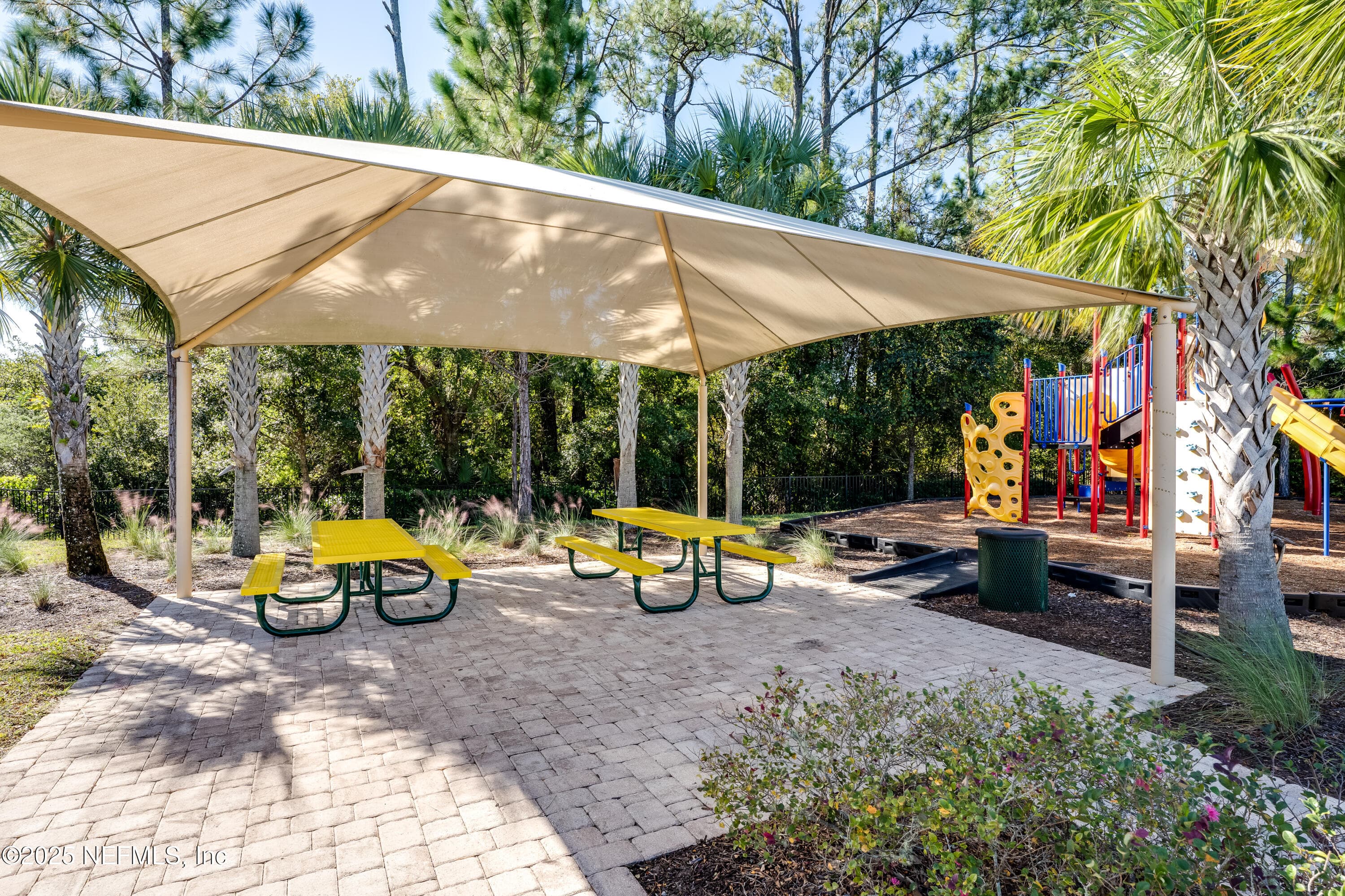 Photo 64 of 15704 NORTHSIDE Drive E, Jacksonville, FL 32218
