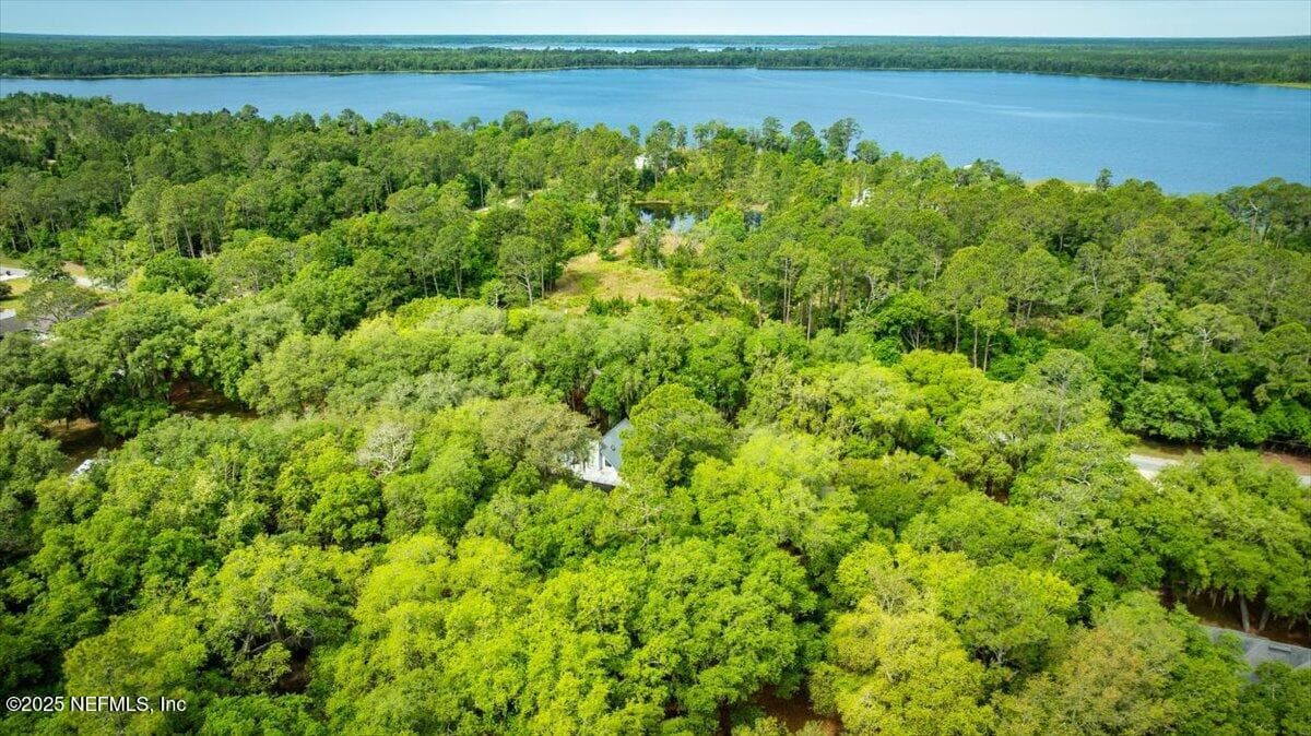 Photo 46 of 407 LAKESHORE Drive, Starke, FL 32091
