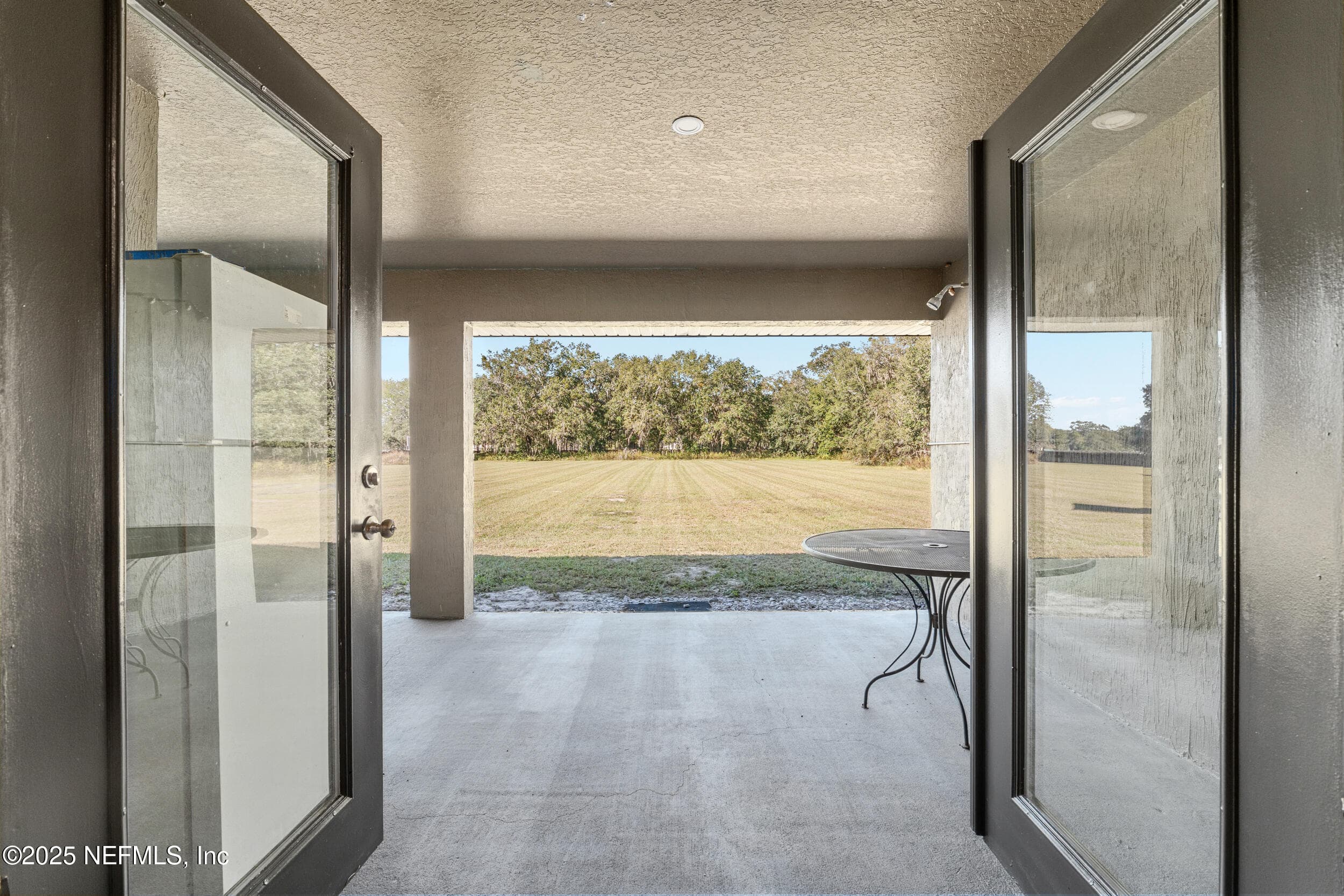 Photo 35 of 20536 NW 20TH Terrace, Brooker, FL 32622