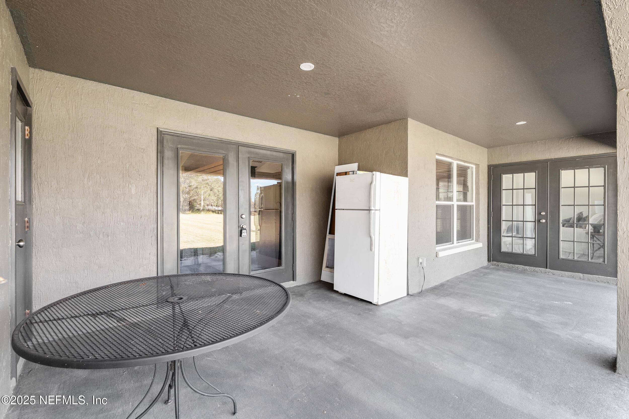 Photo 37 of 20536 NW 20TH Terrace, Brooker, FL 32622