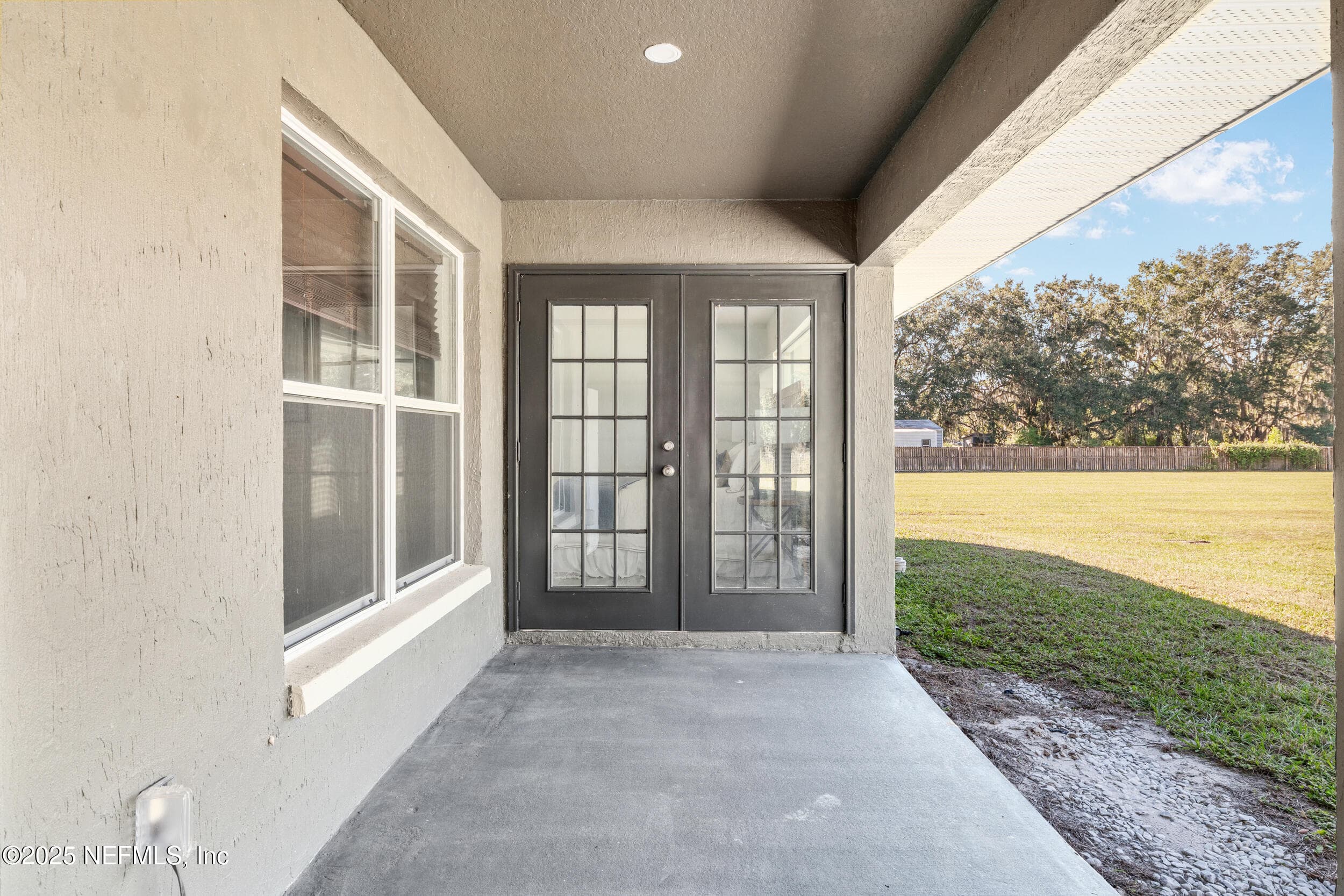 Photo 38 of 20536 NW 20TH Terrace, Brooker, FL 32622