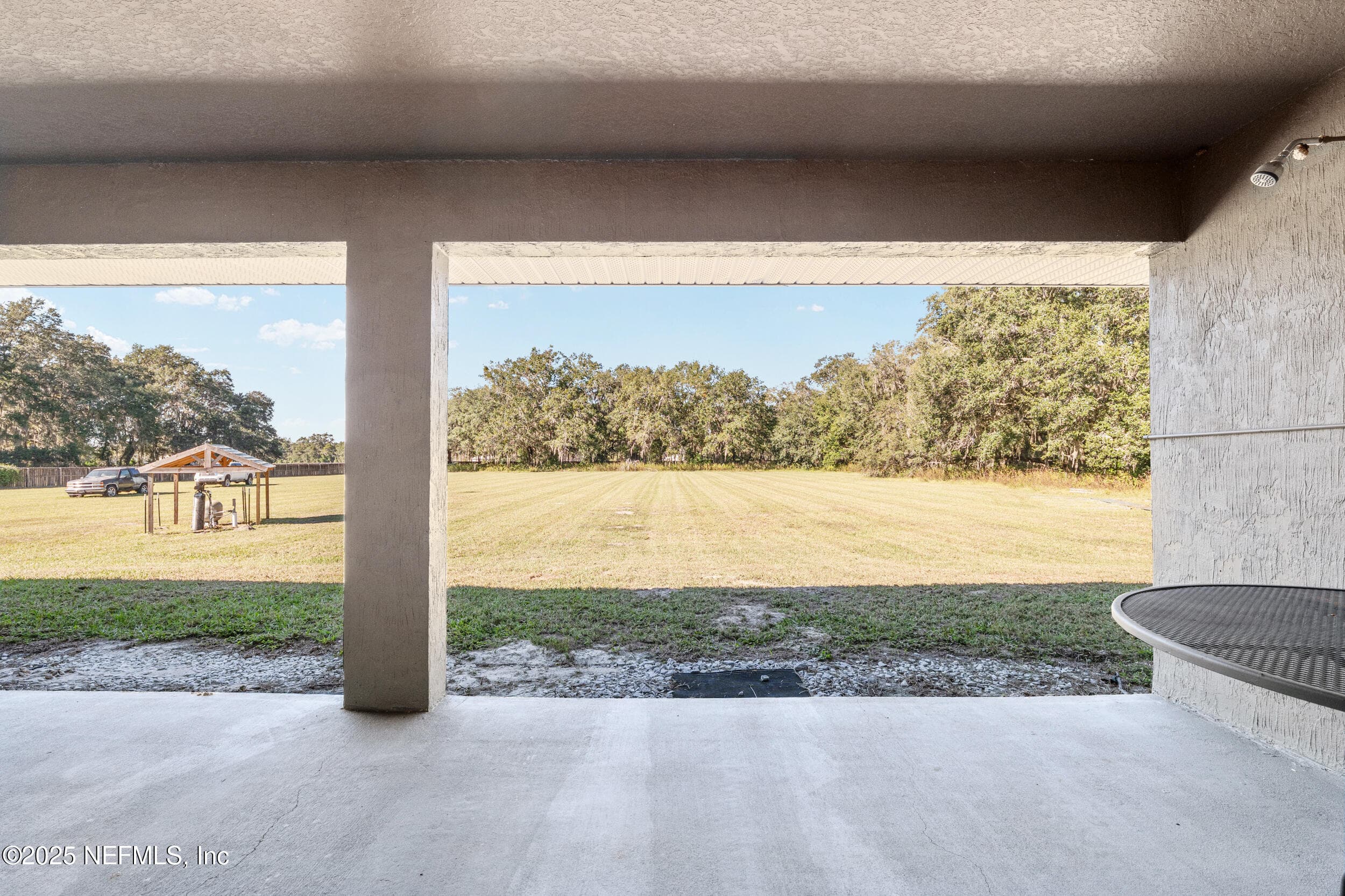 Photo 36 of 20536 NW 20TH Terrace, Brooker, FL 32622