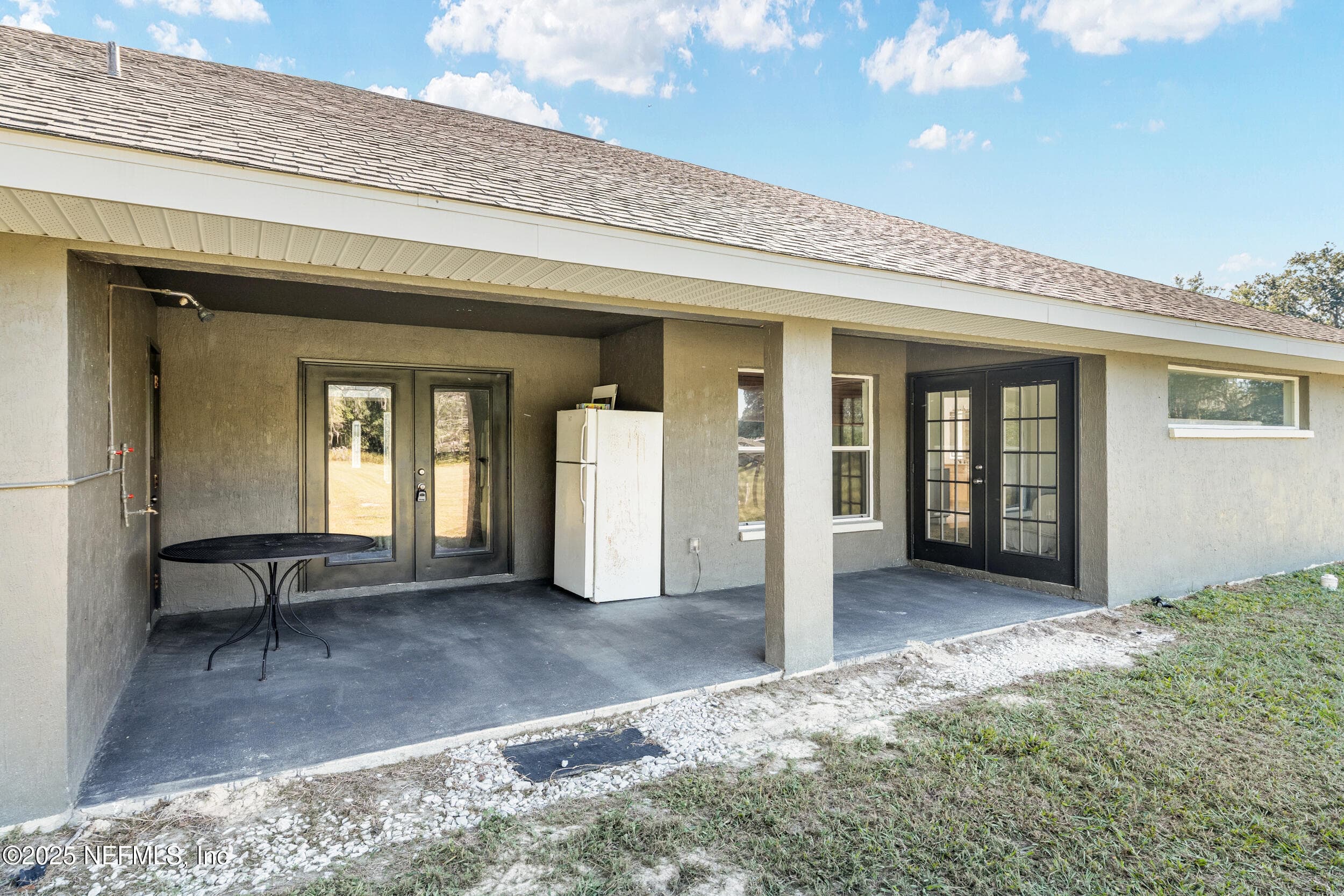 Photo 39 of 20536 NW 20TH Terrace, Brooker, FL 32622