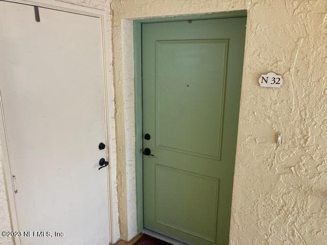 Photo 3 of 201 A 25TH Avenue S N32, Jacksonville Beach, FL 32250