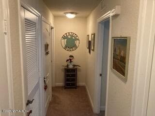 Photo 4 of 201 A 25TH Avenue S N32, Jacksonville Beach, FL 32250