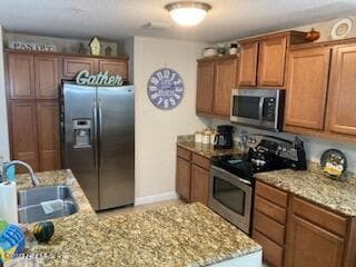 Photo 6 of 201 A 25TH Avenue S N32, Jacksonville Beach, FL 32250