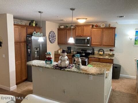 Photo 7 of 201 A 25TH Avenue S N32, Jacksonville Beach, FL 32250