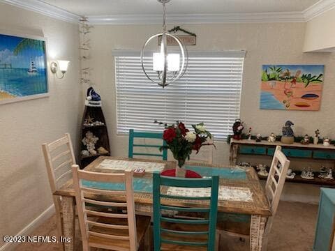 Photo 8 of 201 A 25TH Avenue S N32, Jacksonville Beach, FL 32250