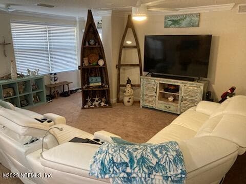 Photo 9 of 201 A 25TH Avenue S N32, Jacksonville Beach, FL 32250