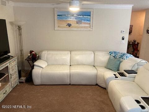 Photo 10 of 201 A 25TH Avenue S N32, Jacksonville Beach, FL 32250