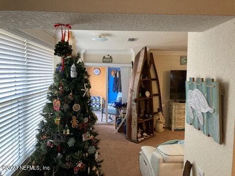 Photo 11 of 201 A 25TH Avenue S N32, Jacksonville Beach, FL 32250