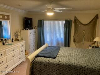 Photo 13 of 201 A 25TH Avenue S N32, Jacksonville Beach, FL 32250