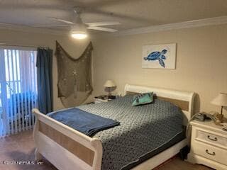 Photo 14 of 201 A 25TH Avenue S N32, Jacksonville Beach, FL 32250