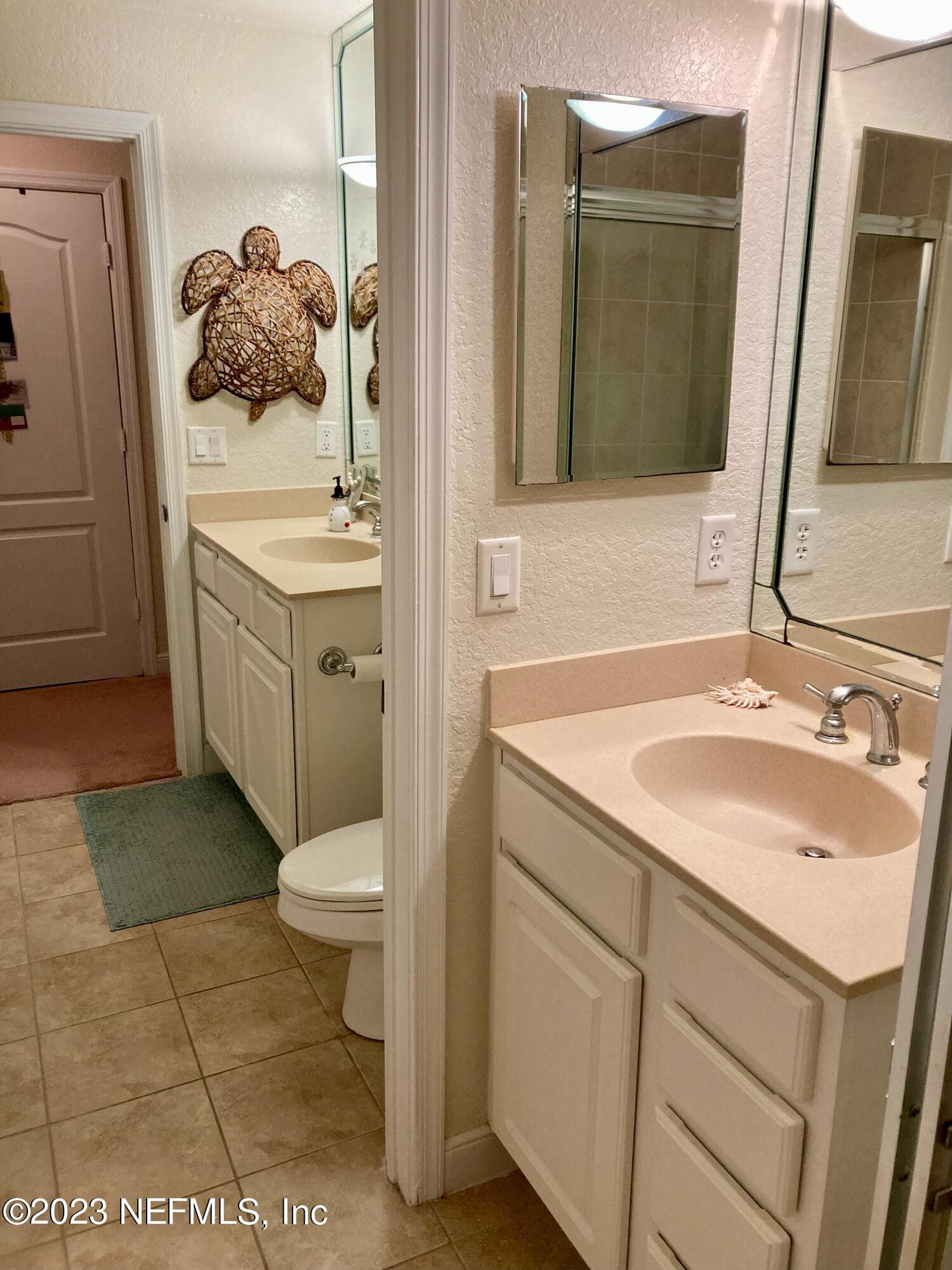 Photo 18 of 201 A 25TH Avenue S N32, Jacksonville Beach, FL 32250
