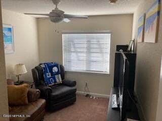 Photo 20 of 201 A 25TH Avenue S N32, Jacksonville Beach, FL 32250