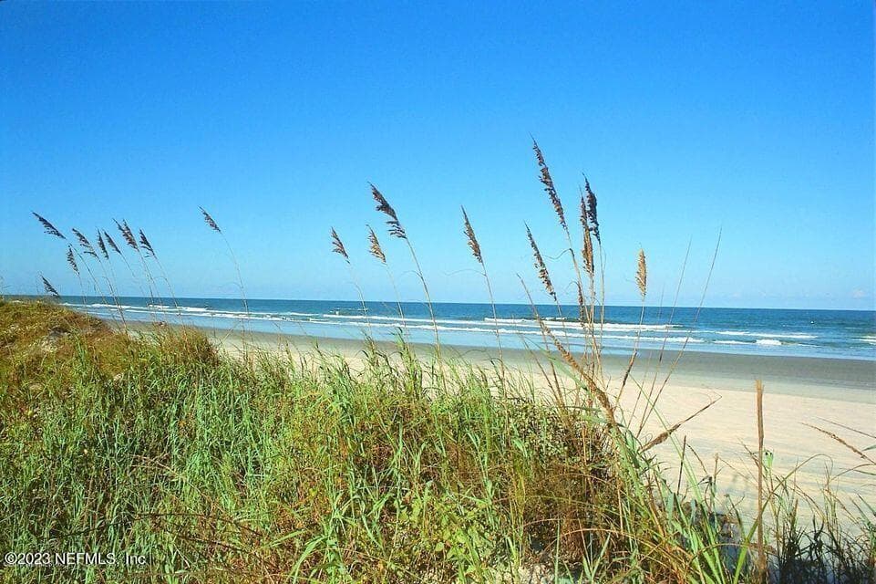Photo 24 of 201 A 25TH Avenue S N32, Jacksonville Beach, FL 32250