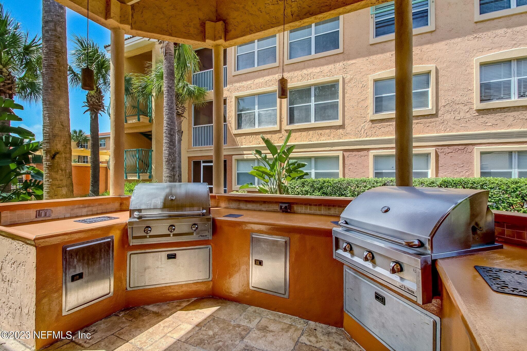 Photo 37 of 201 A 25TH Avenue S N32, Jacksonville Beach, FL 32250
