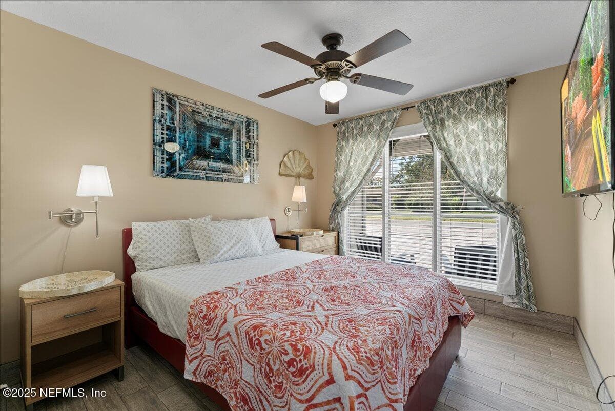 Photo 26 of 3943 EUNICE Road, Jacksonville, FL 32250