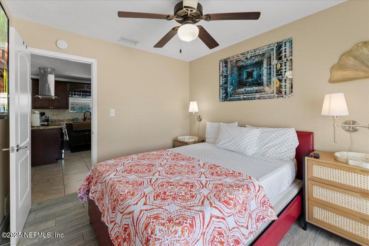 Photo 27 of 3943 EUNICE Road, Jacksonville, FL 32250
