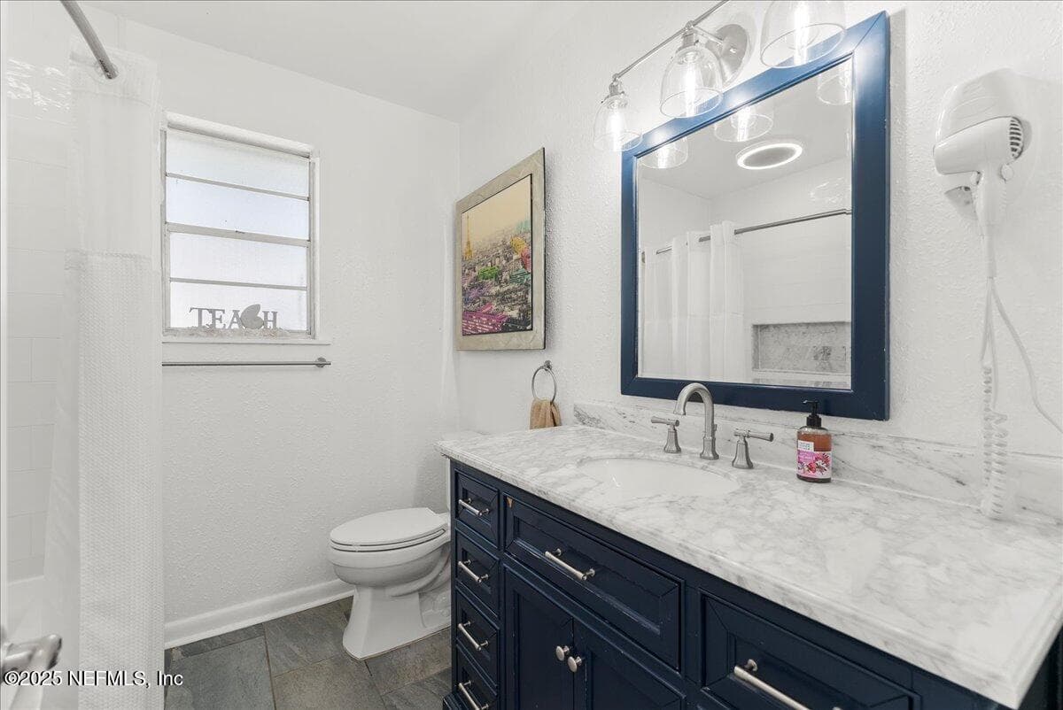 Photo 24 of 3943 EUNICE Road, Jacksonville, FL 32250