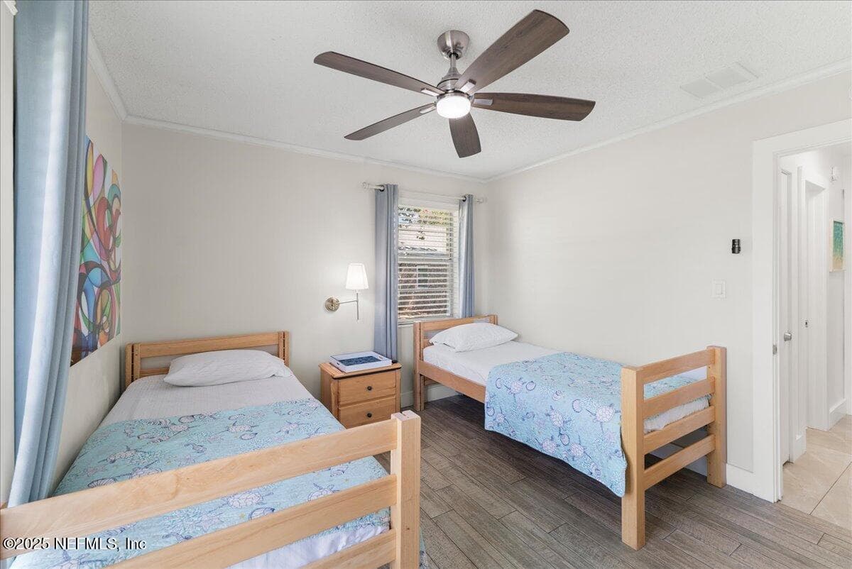 Photo 22 of 3943 EUNICE Road, Jacksonville, FL 32250
