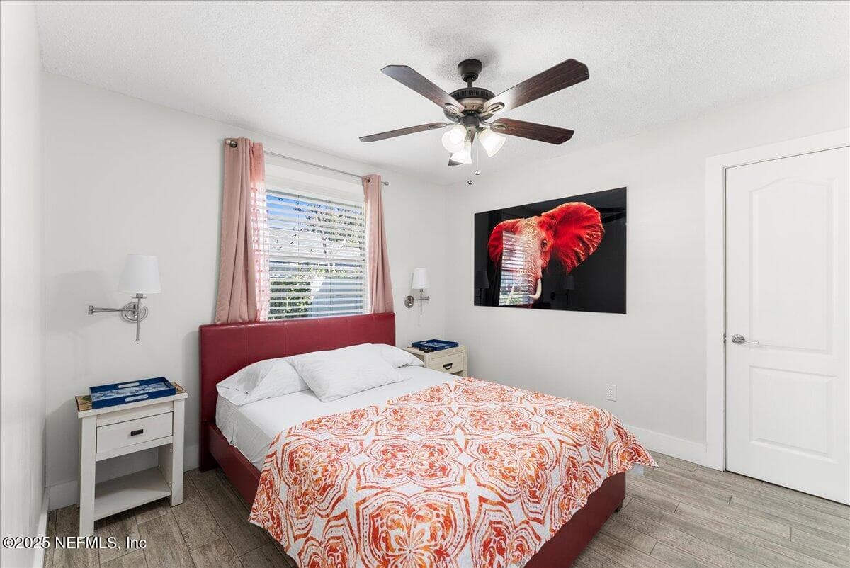 Photo 19 of 3943 EUNICE Road, Jacksonville, FL 32250