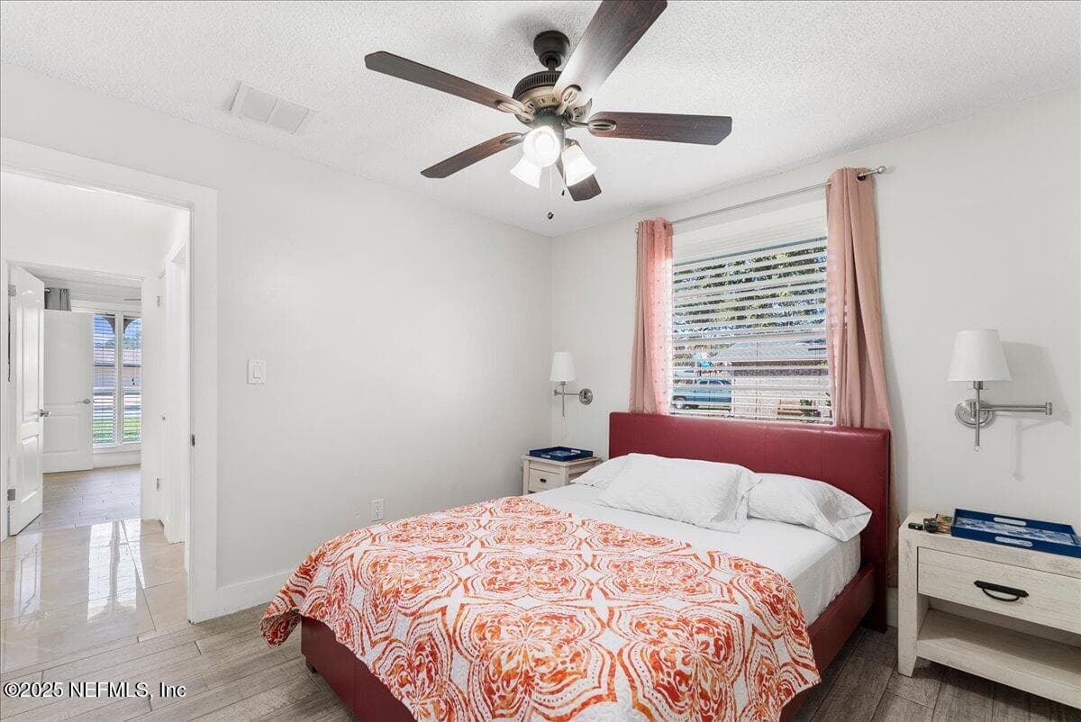 Photo 20 of 3943 EUNICE Road, Jacksonville, FL 32250