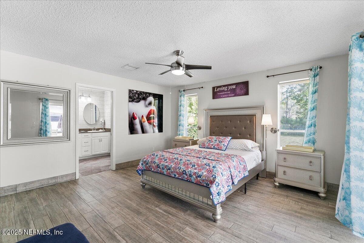 Photo 14 of 3943 EUNICE Road, Jacksonville, FL 32250