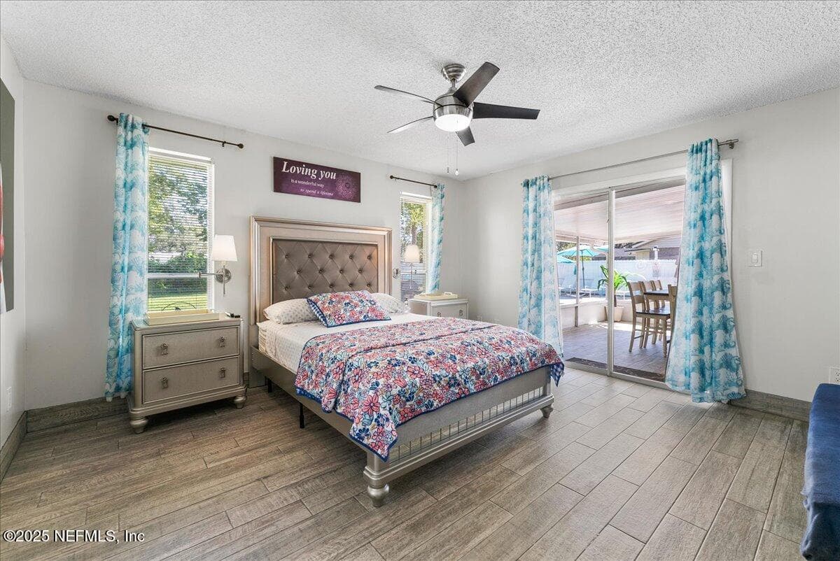 Photo 13 of 3943 EUNICE Road, Jacksonville, FL 32250
