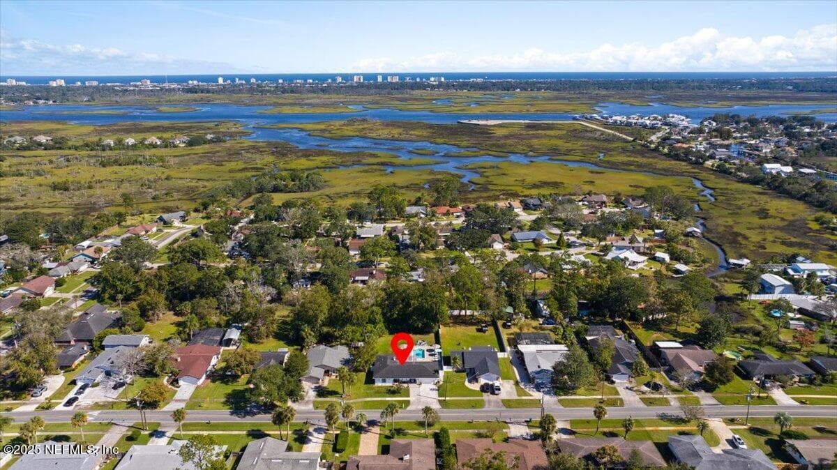 Photo 47 of 3943 EUNICE Road, Jacksonville, FL 32250