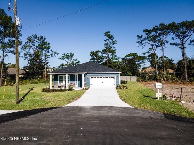 Photo 43 of 15704 NORTHSIDE Drive E, Jacksonville, FL 32218