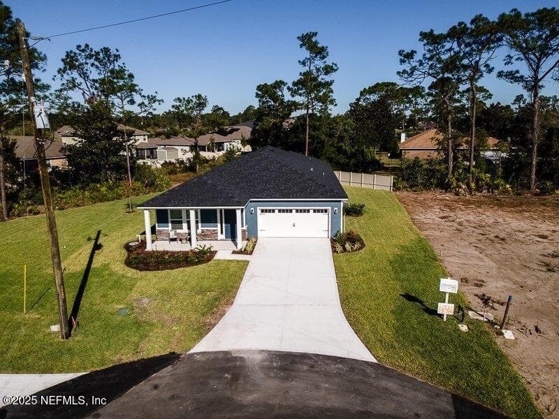 Photo 45 of 15704 NORTHSIDE Drive E, Jacksonville, FL 32218