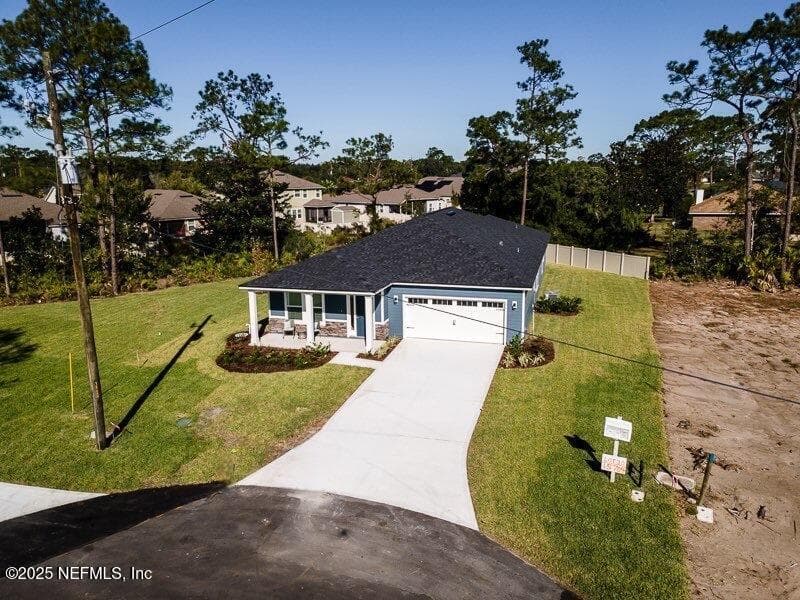 Photo 48 of 15704 NORTHSIDE Drive E, Jacksonville, FL 32218
