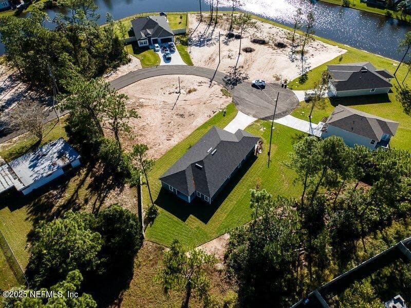 Photo 49 of 15704 NORTHSIDE Drive E, Jacksonville, FL 32218