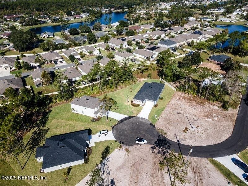 Photo 50 of 15704 NORTHSIDE Drive E, Jacksonville, FL 32218