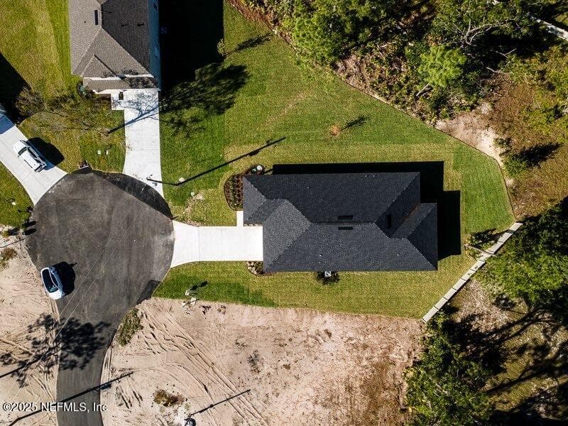 Photo 51 of 15704 NORTHSIDE Drive E, Jacksonville, FL 32218