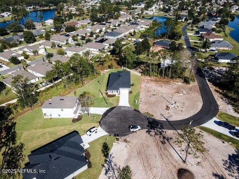 Photo 52 of 15704 NORTHSIDE Drive E, Jacksonville, FL 32218