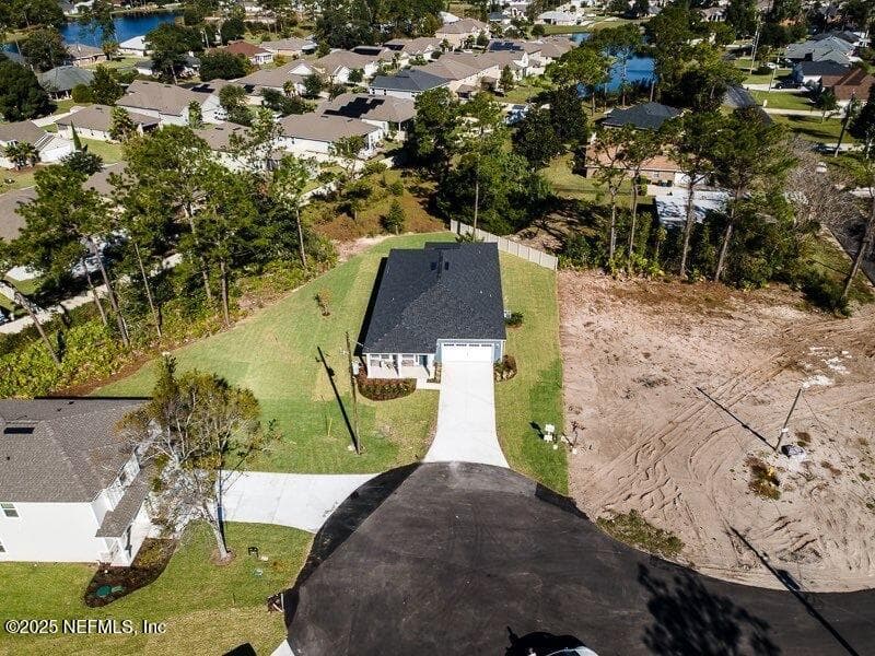 Photo 53 of 15704 NORTHSIDE Drive E, Jacksonville, FL 32218