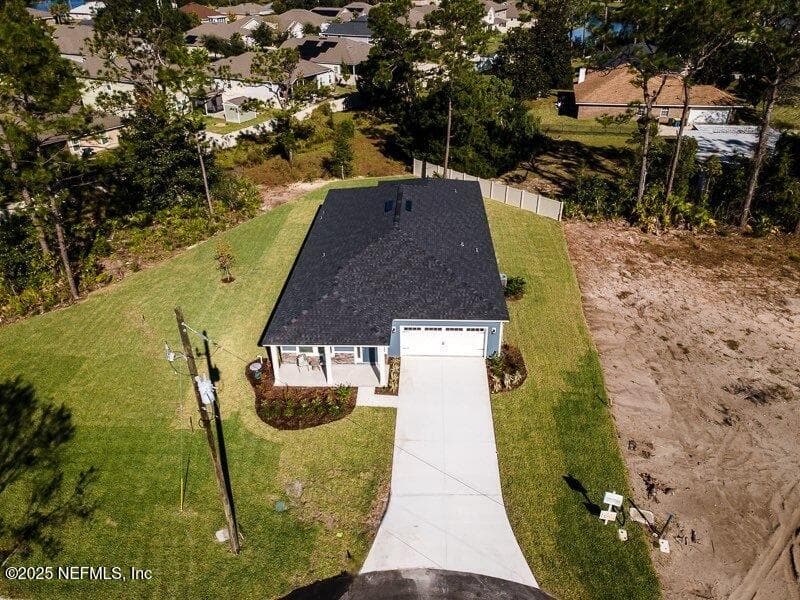 Photo 47 of 15704 NORTHSIDE Drive E, Jacksonville, FL 32218