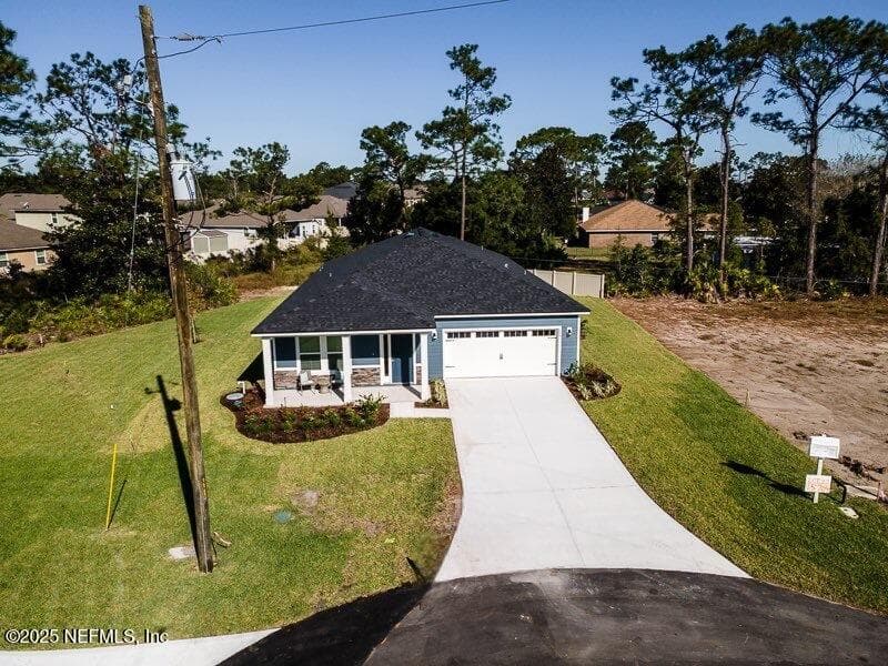 Photo 46 of 15704 NORTHSIDE Drive E, Jacksonville, FL 32218