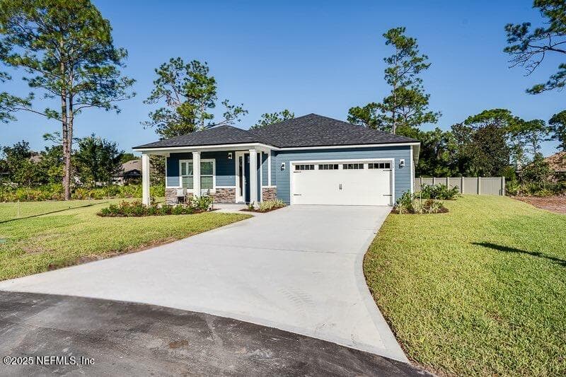 Photo 2 of 15704 NORTHSIDE Drive E, Jacksonville, FL 32218