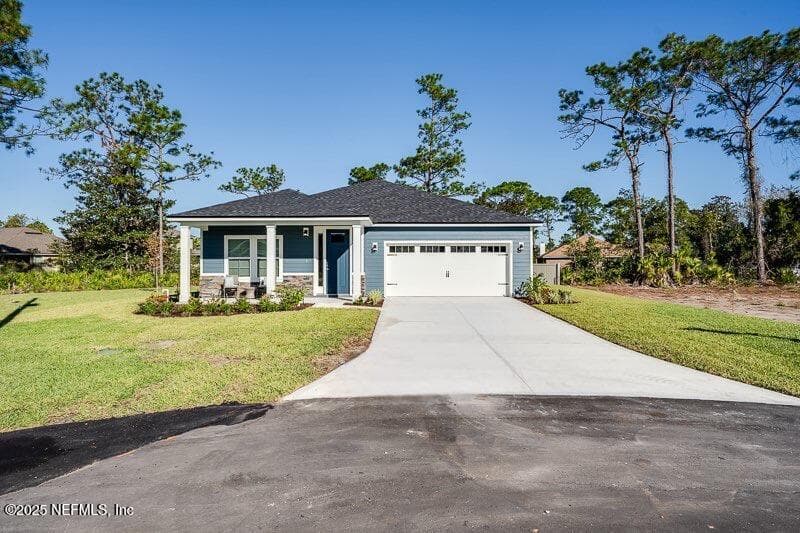Photo 3 of 15704 NORTHSIDE Drive E, Jacksonville, FL 32218