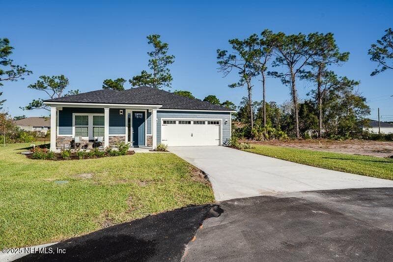 Photo 44 of 15704 NORTHSIDE Drive E, Jacksonville, FL 32218