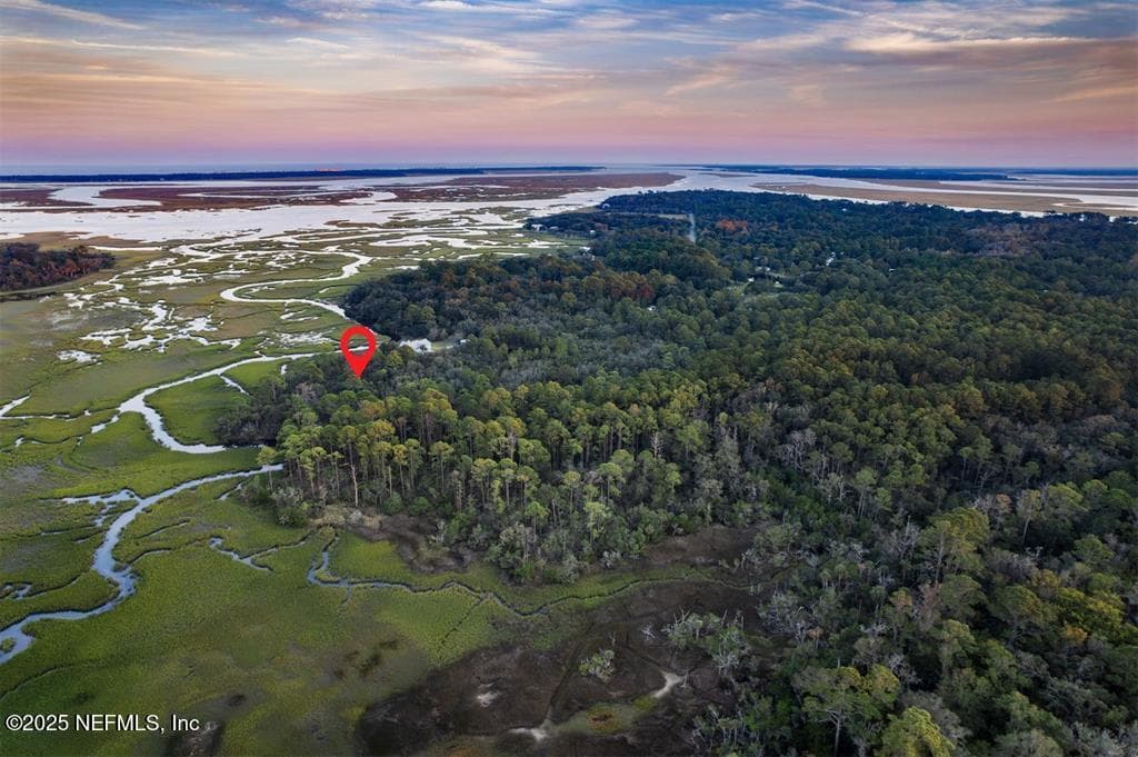 Photo 5 of 0 MANGO Lane, Fernandina Beach, FL 32034