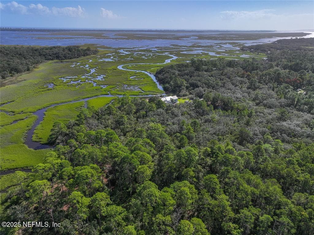 Photo 7 of 0 MANGO Lane, Fernandina Beach, FL 32034