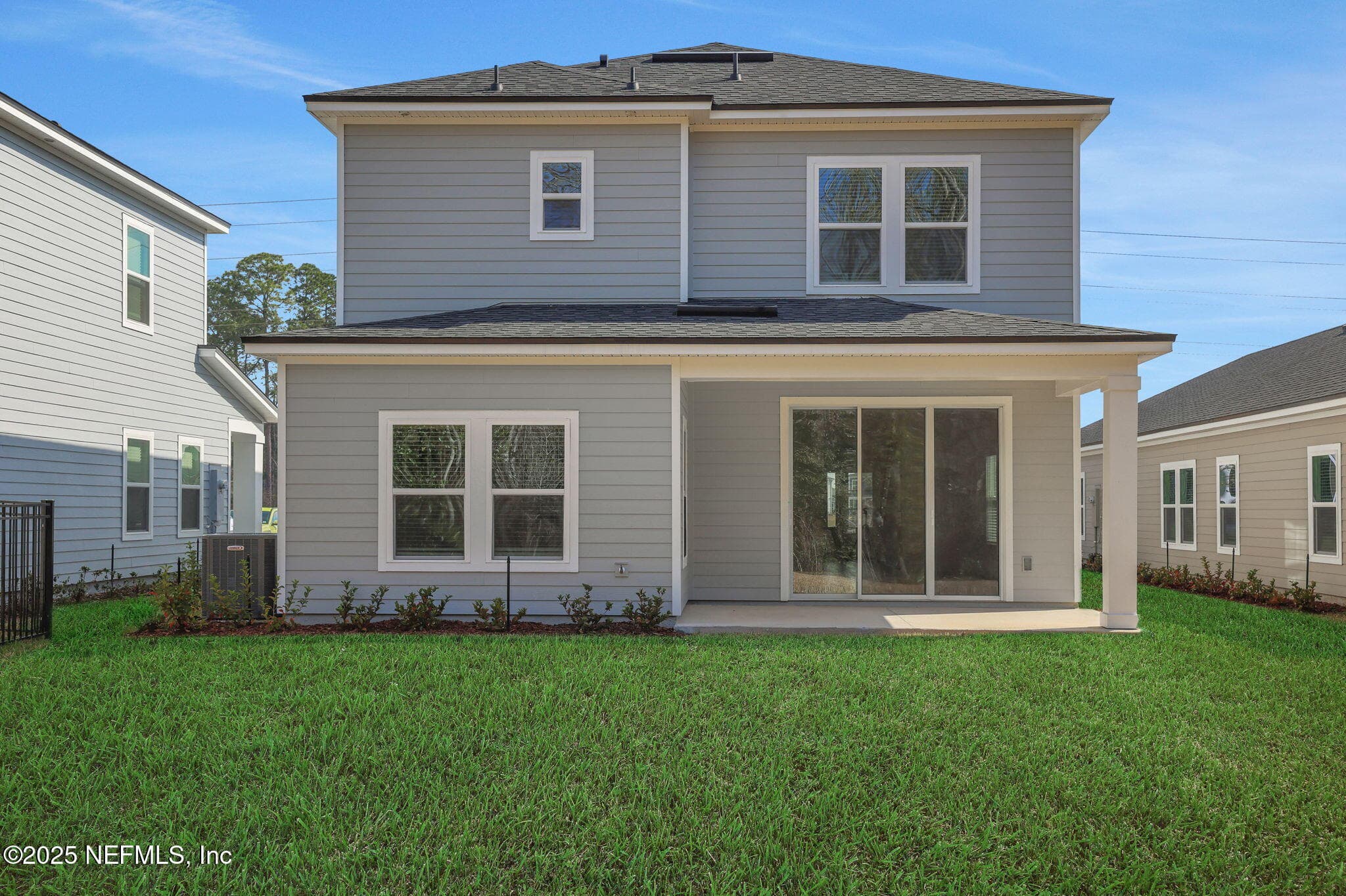 Photo 3 of 744 FARMFIELD Drive, St. Augustine, FL 32092