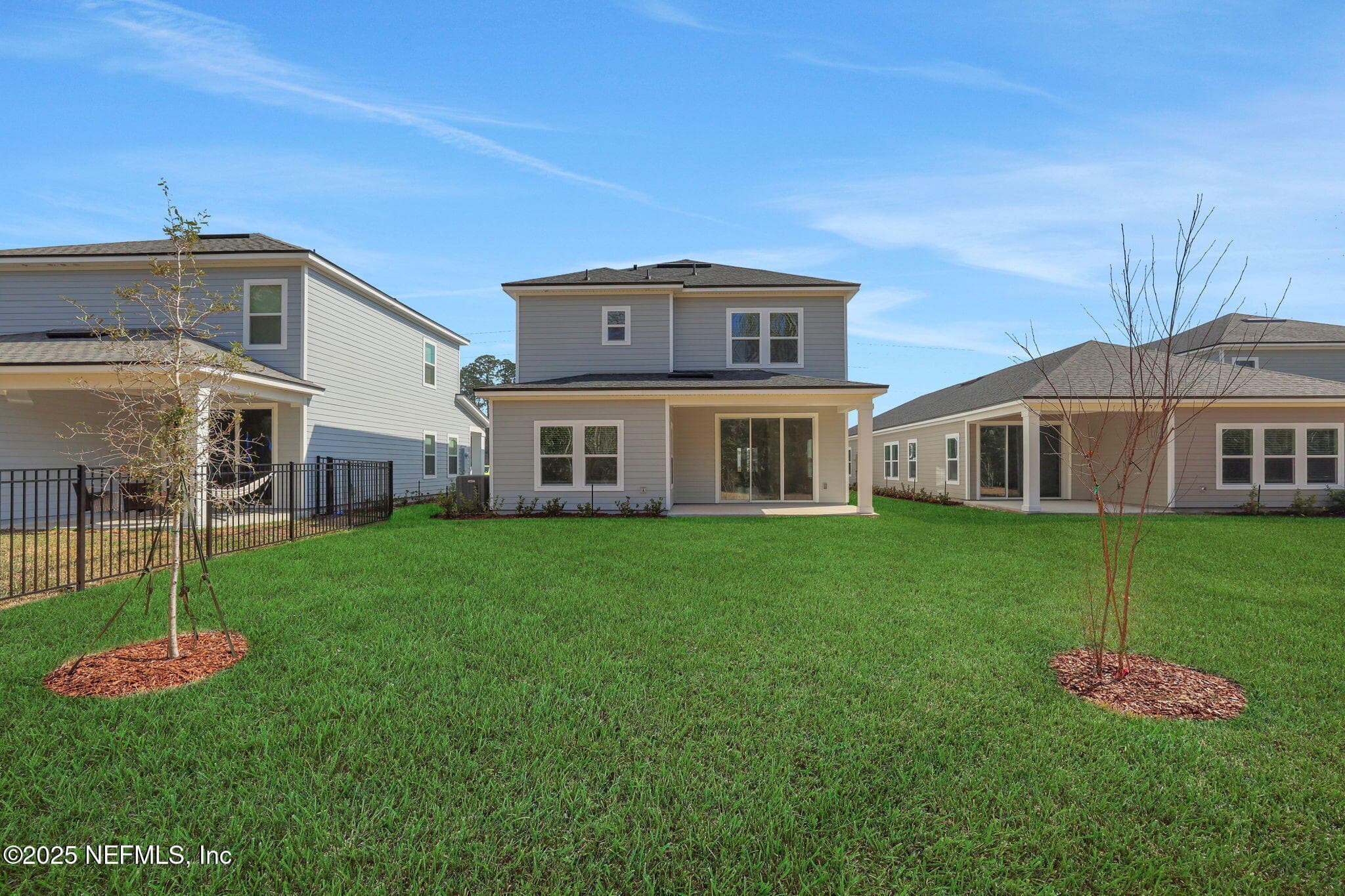 Photo 4 of 744 FARMFIELD Drive, St. Augustine, FL 32092