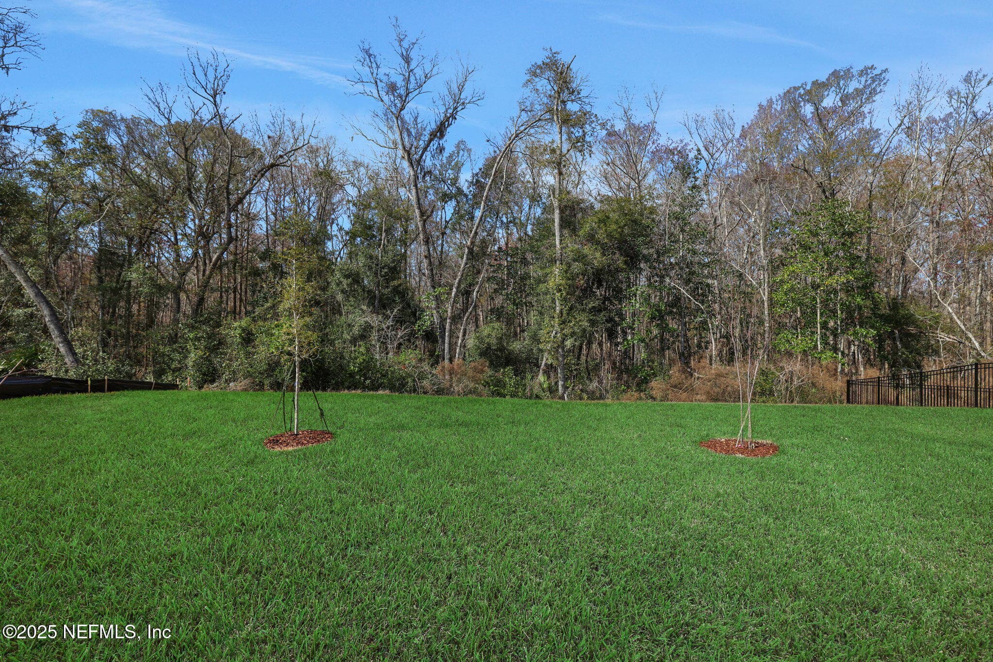 Photo 5 of 744 FARMFIELD Drive, St. Augustine, FL 32092